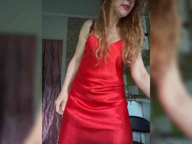 Ritia webcam