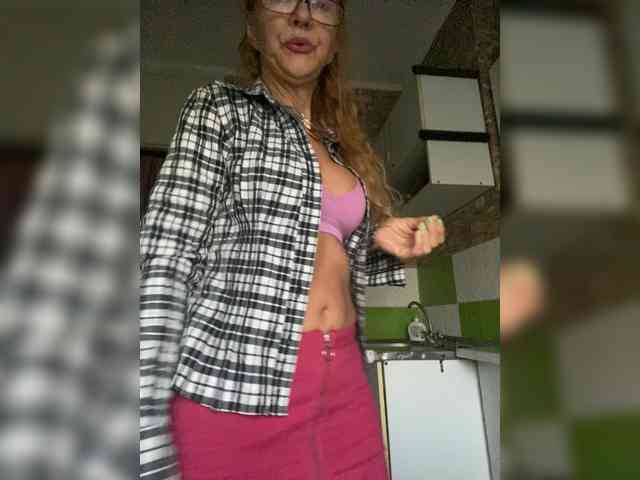 Ritia webcam