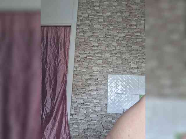 Ritia webcam