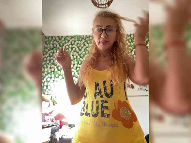 Ritia webcam