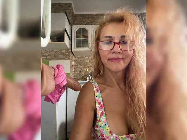 Ritia webcam
