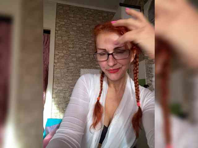 Ritia