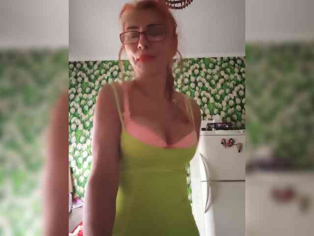 Ritia