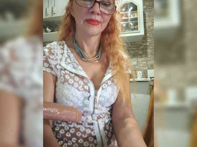 Ritia webcam