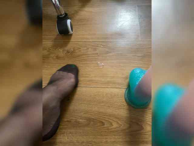 Ritia Sex Cam Show