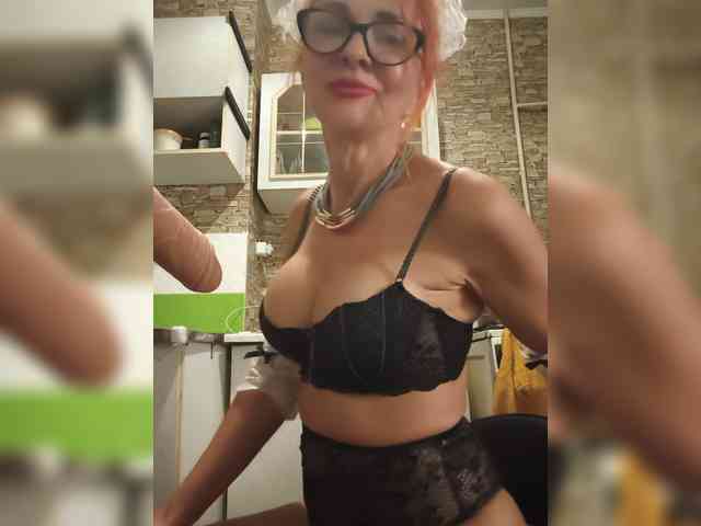 Ritia webcam