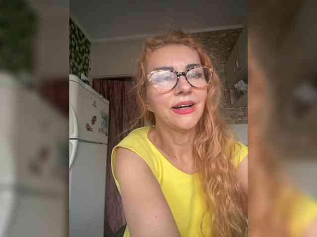 Ritia webcam