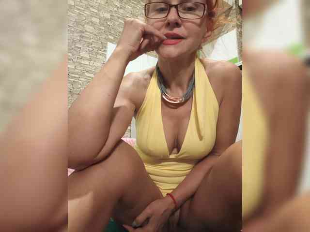 Ritia webcam