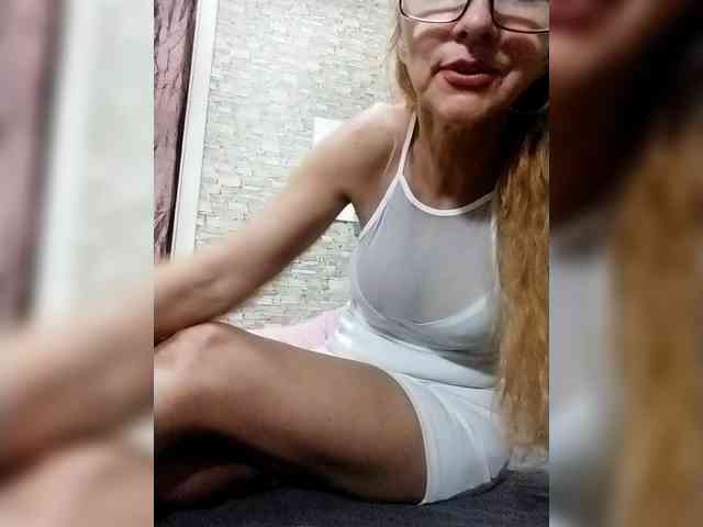 Ritia webcam