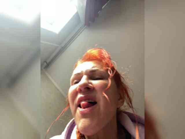 Ritia Ritia