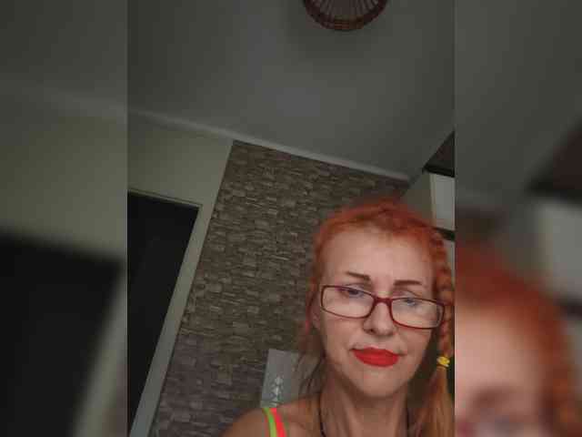 Ritia webcam