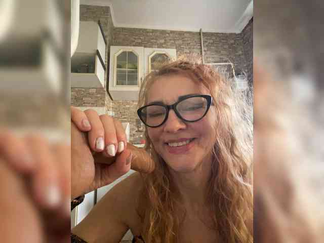 Ritia webcam