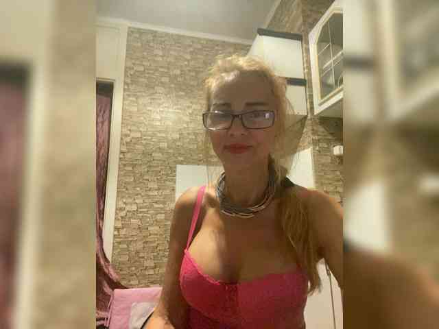 Ritia webcam