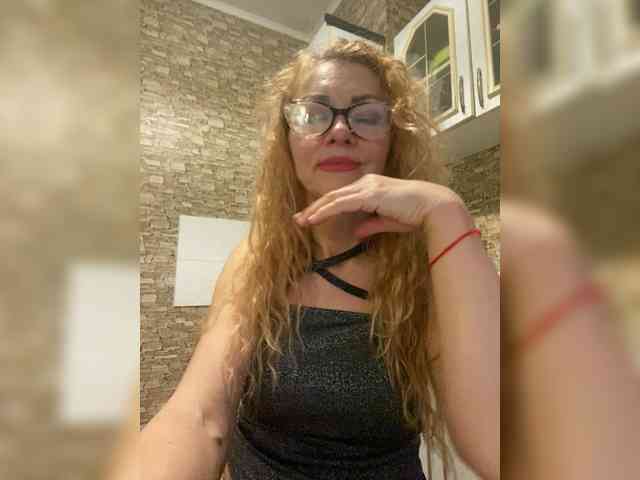 Ritia