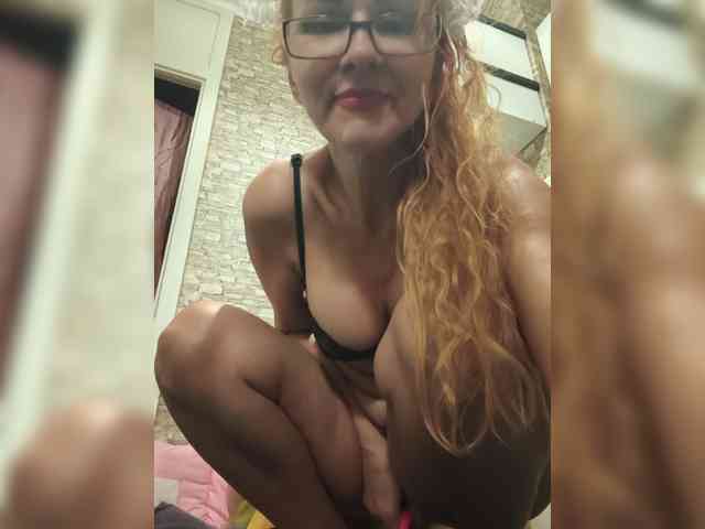 Ritia webcam