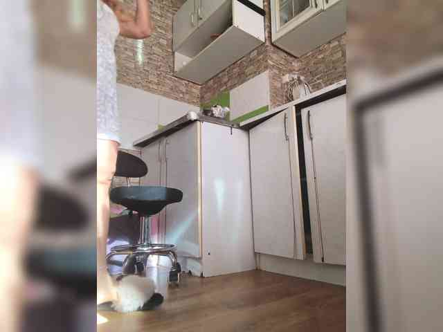 Ritia