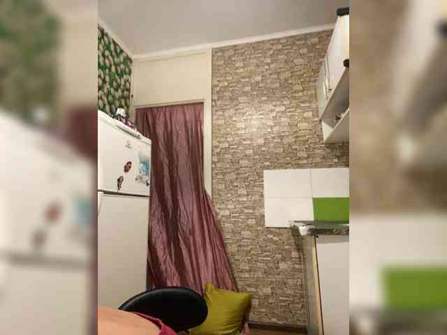 Ritia webcam