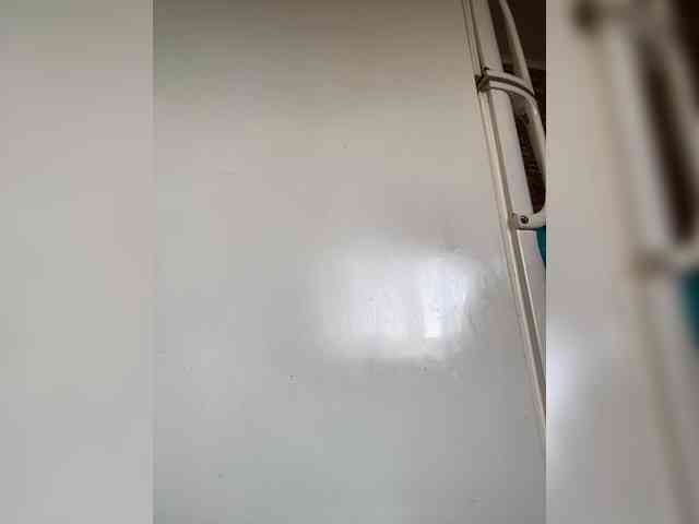 Ritia Sex Cam Show