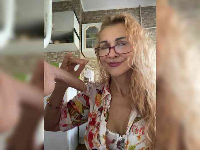 Ritia Ritia