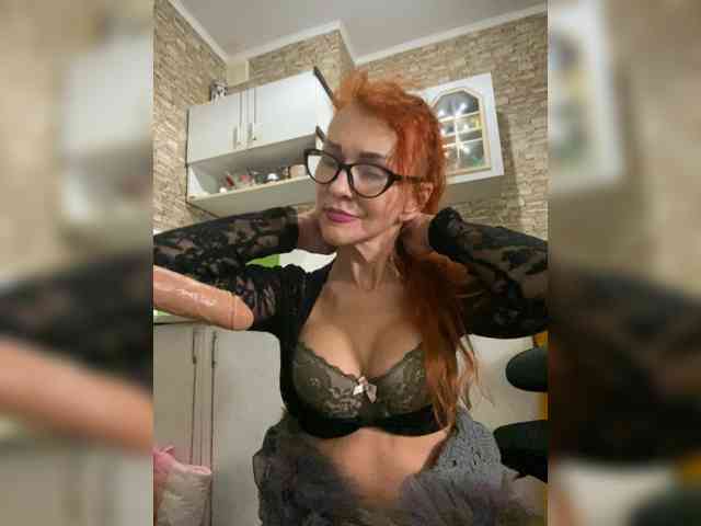 Ritia webcam