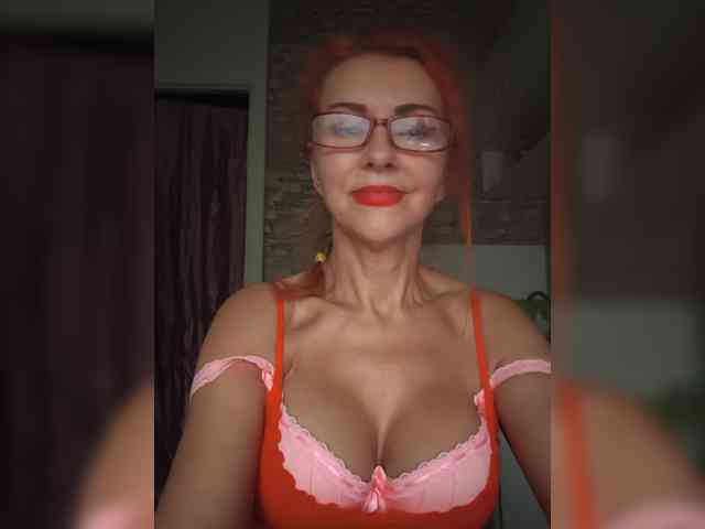 Ritia webcam