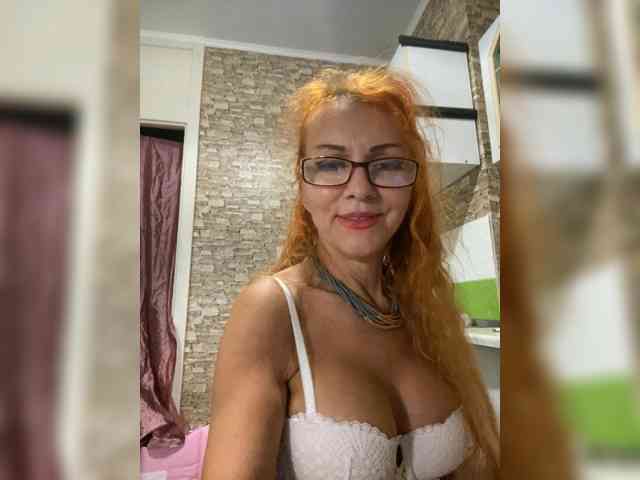 Ritia webcam