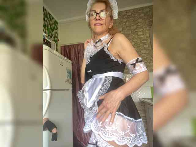 Ritia