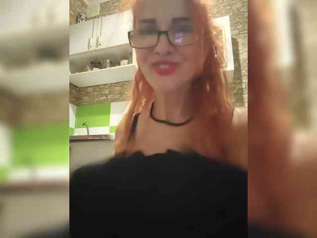 Ritia webcam