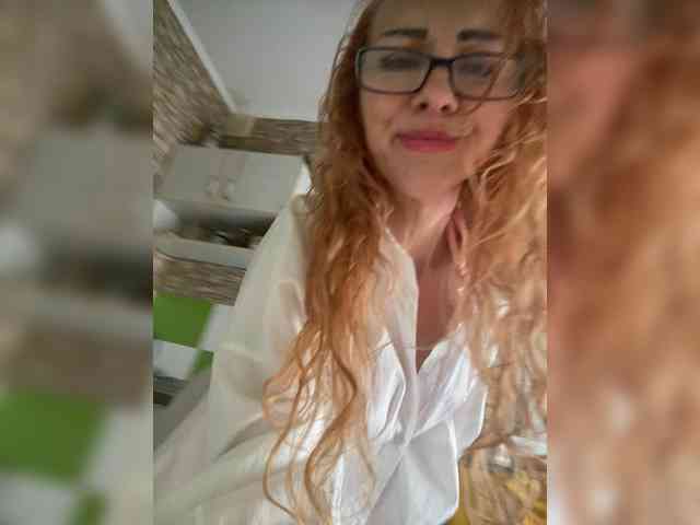 Ritia webcam