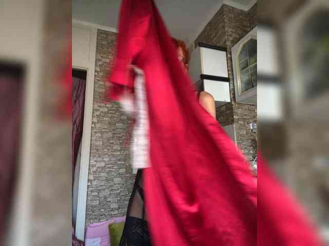 Ritia