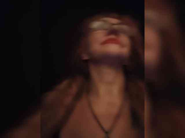 Ritia webcam