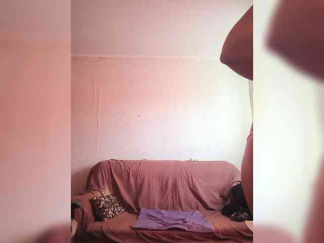 Ritia webcam