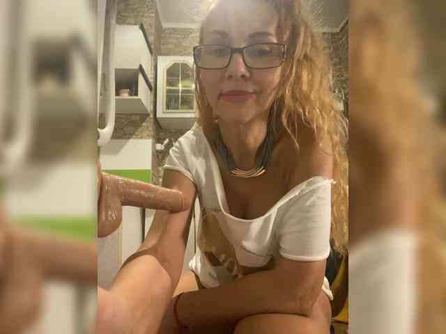 Ritia webcam