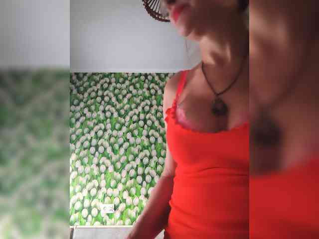 Ritia webcam