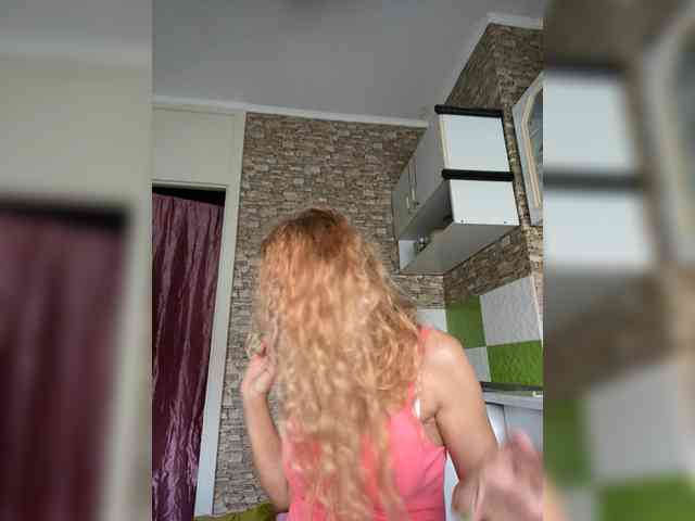 Ritia webcam