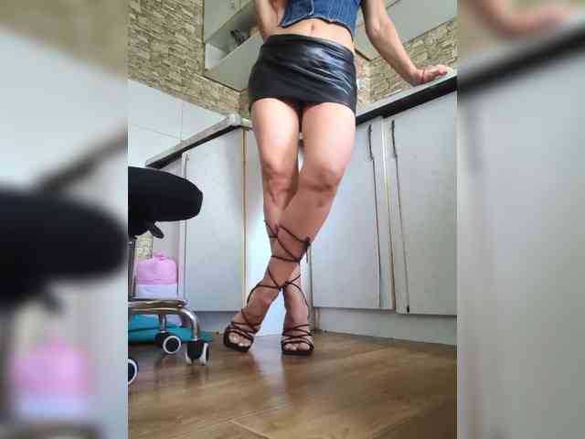 Ritia