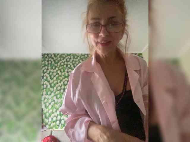 Ritia