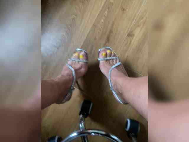 Ritia