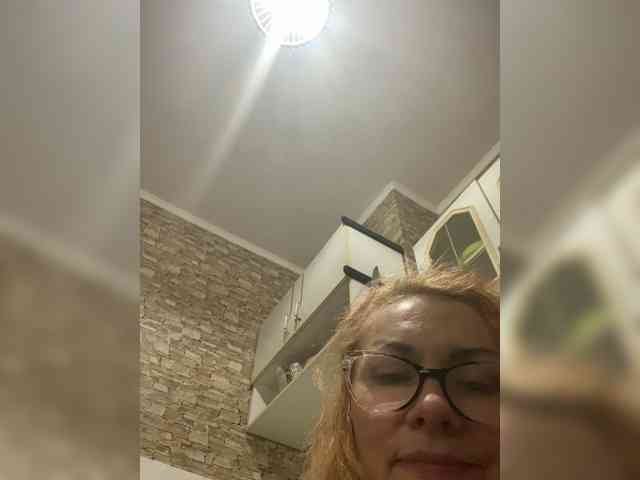 Ritia