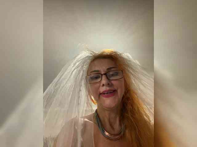 Ritia webcam