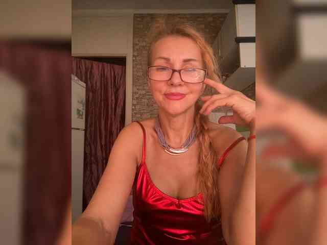 Ritia webcam