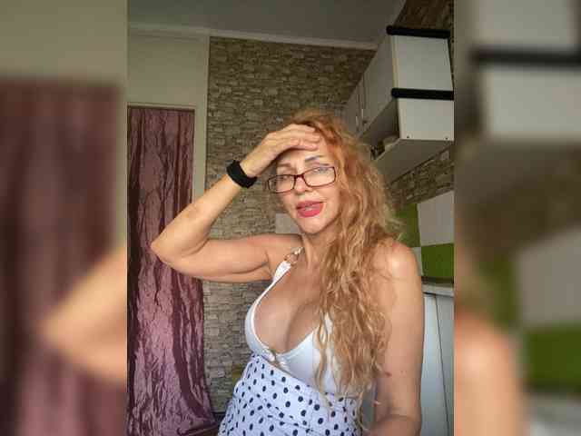 Ritia webcam