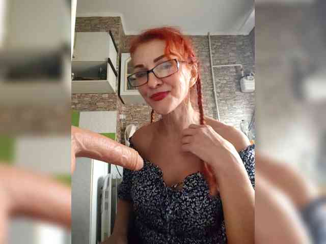 Ritia