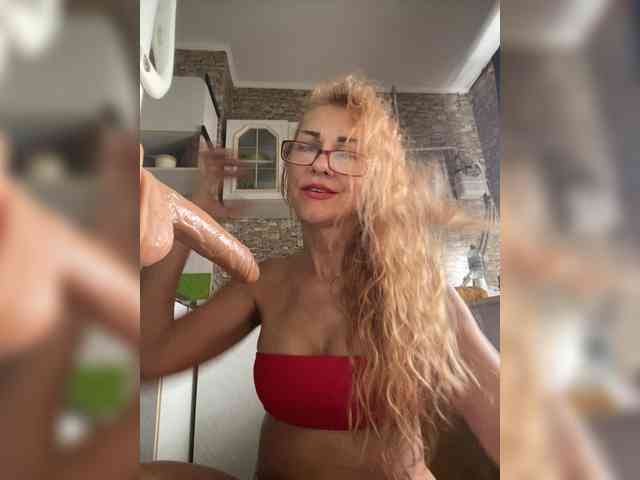 Ritia
