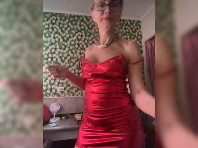 Ritia webcam