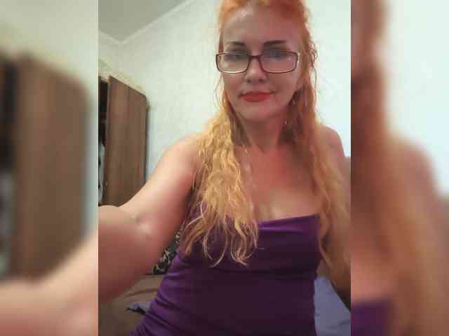 Ritia webcam
