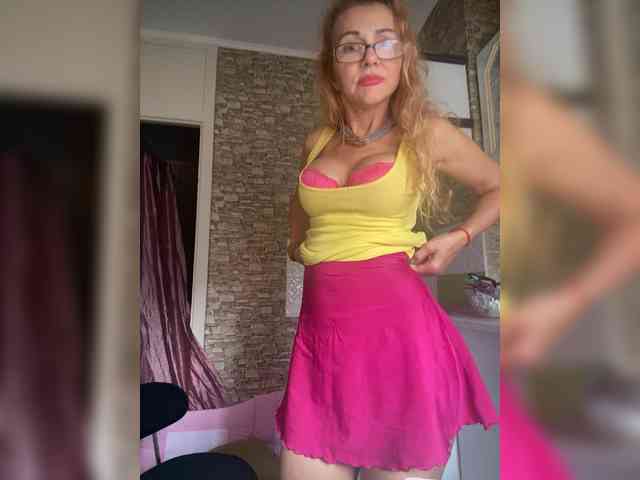 Ritia webcam