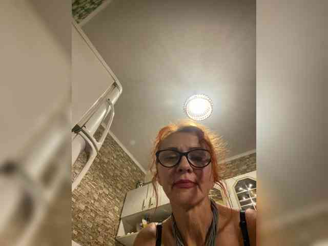 Ritia
