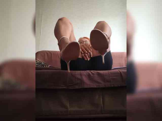Ritia webcam