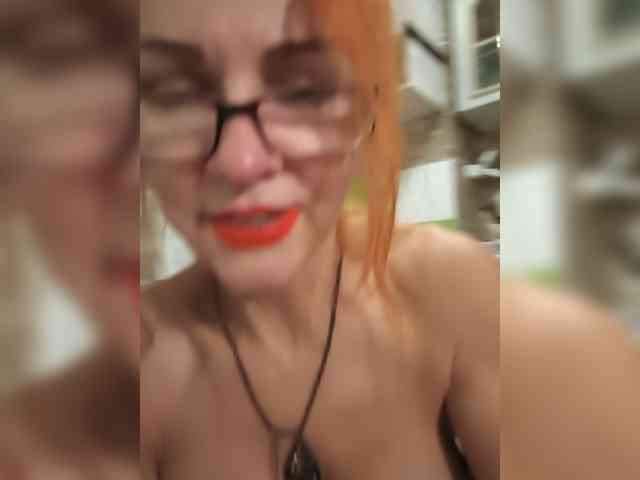 Ritia webcam